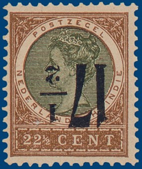 Kavel 3348