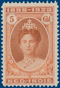 Kavel 3349