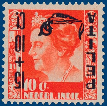 Lot 3355