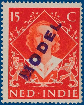 Kavel 3356