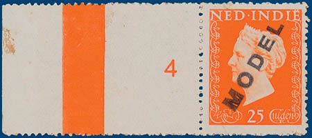 Kavel 3357