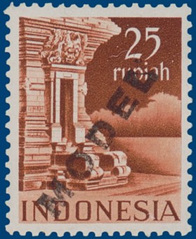 Kavel 3358