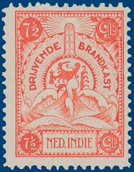 Kavel 3361
