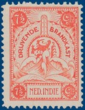 Kavel 3361