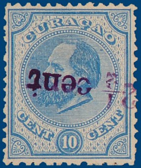 Kavel 3365
