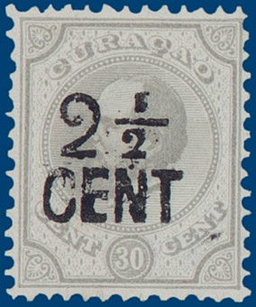 Lot 3366