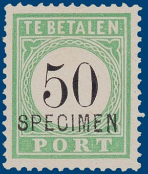 Kavel 3372