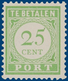 Kavel 3373