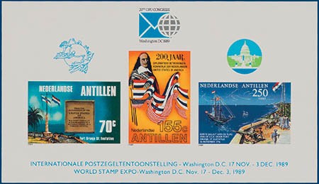 Lot 3376