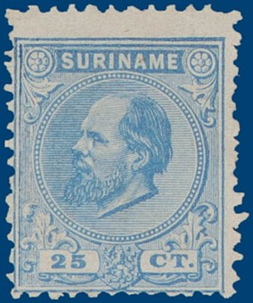 Lot 3379