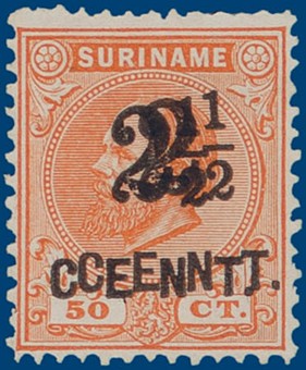 Kavel 3382