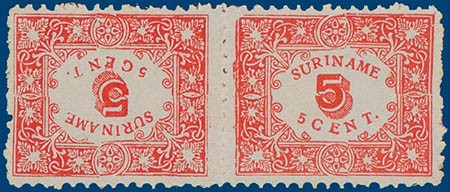 Kavel 3384