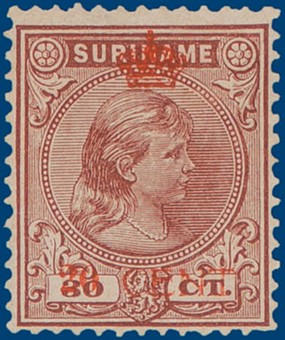 Kavel 3385