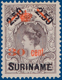 Kavel 3386
