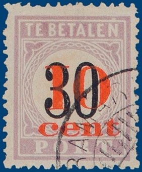 Kavel 3389