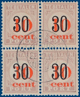 Kavel 3391