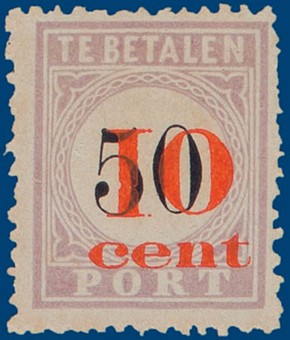 Kavel 3392