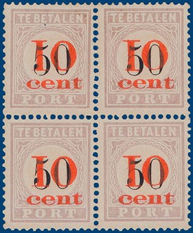 Lot 3394