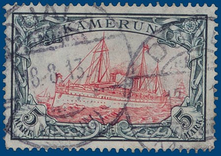Kavel 1167