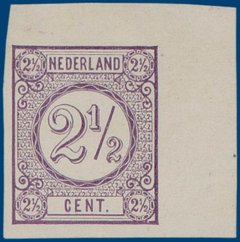 Lot 3044