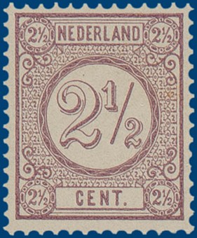 Kavel 3051