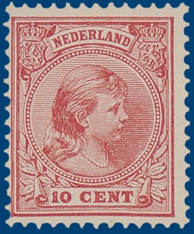 Kavel 3061