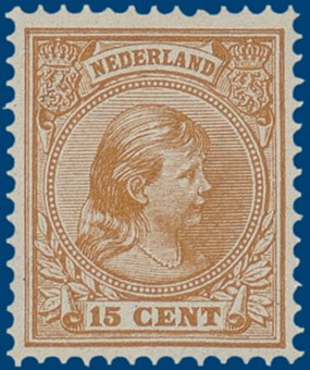 Kavel 3065