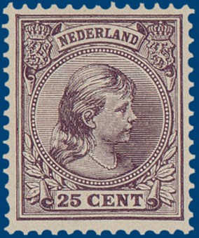 Kavel 3070