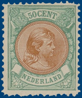 Kavel 3077