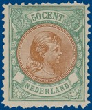 Kavel 3077