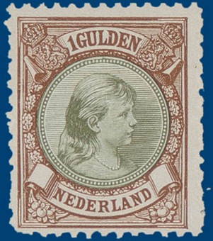 Kavel 3081