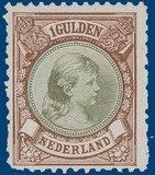 Kavel 3081
