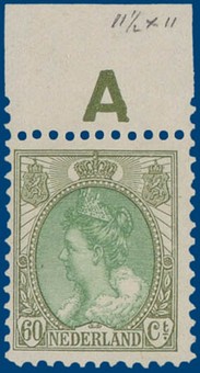 Kavel 3095