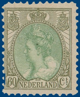 Kavel 3096