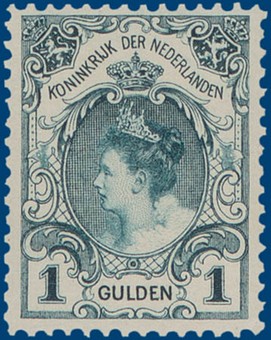 Kavel 3102