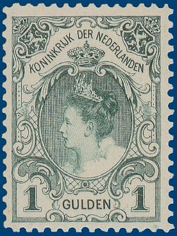 Kavel 3104