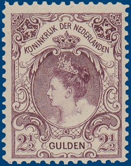 Kavel 3108
