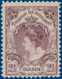 Kavel 3108