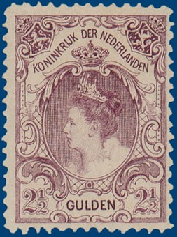 Kavel 3110