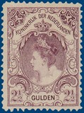 Kavel 3110