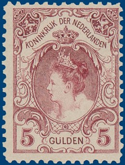Lot 3113