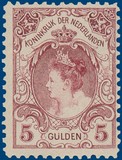 Kavel 3113