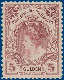 Kavel 3114