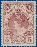 Kavel 3114