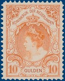 Kavel 3116
