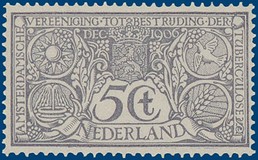 Kavel 3120