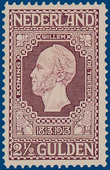 Kavel 3122