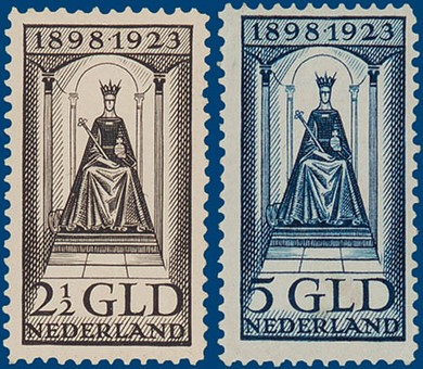Kavel 3141