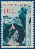 Lot 3158