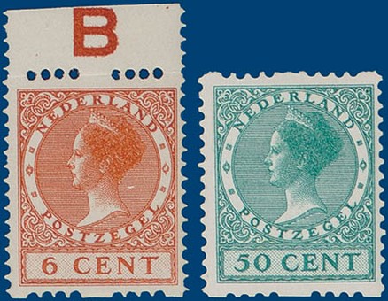 Kavel 3232